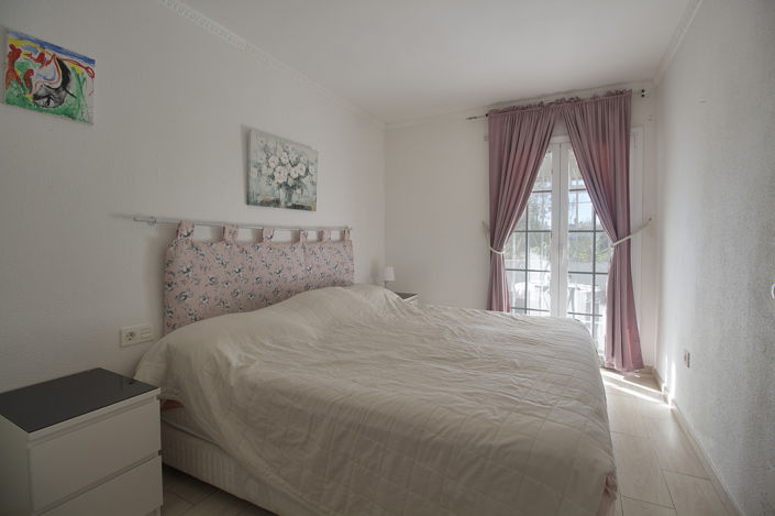 Image No.15-2 Bed House/Villa for sale