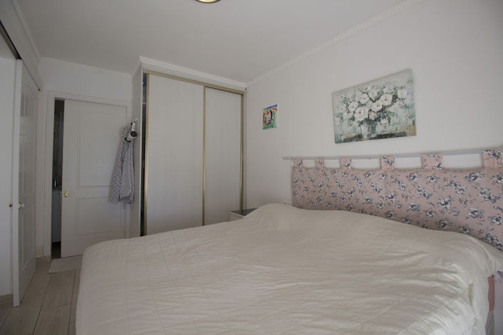 Image No.16-2 Bed House/Villa for sale