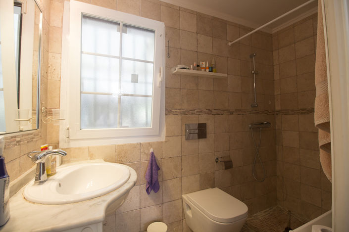 Image No.17-2 Bed House/Villa for sale