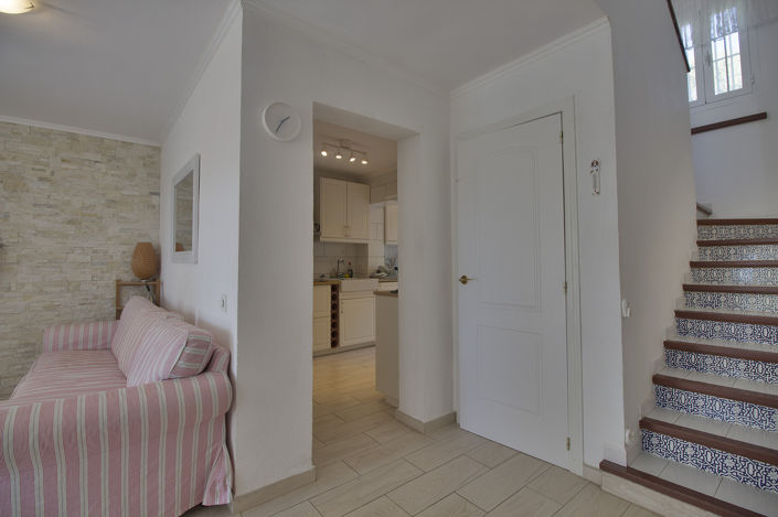 Image No.18-2 Bed House/Villa for sale