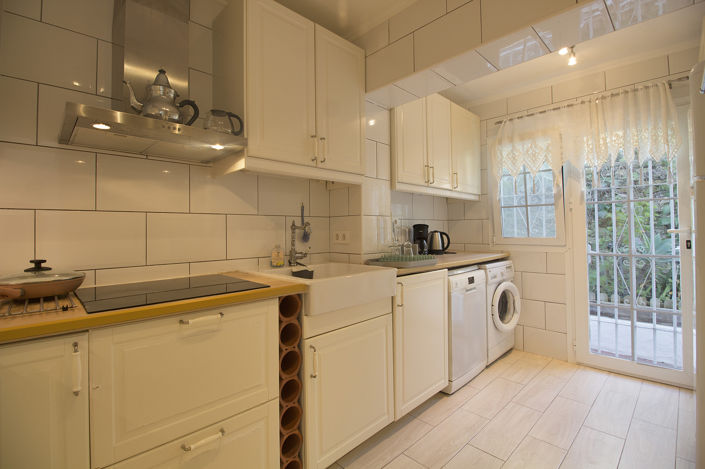 Image No.19-2 Bed House/Villa for sale