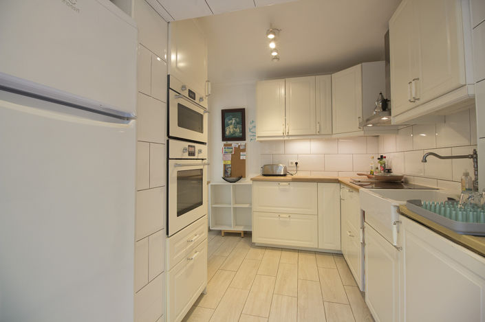 Image No.20-2 Bed House/Villa for sale