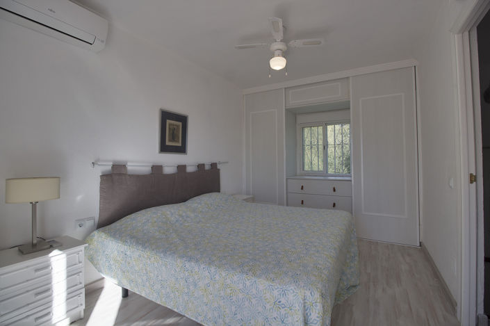 Image No.22-2 Bed House/Villa for sale