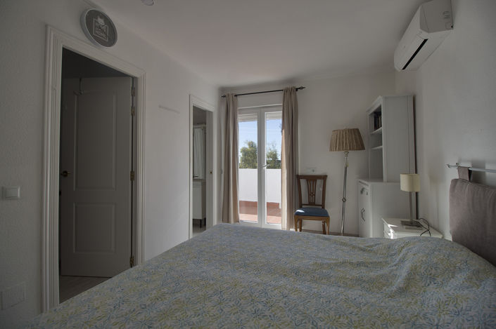 Image No.23-2 Bed House/Villa for sale