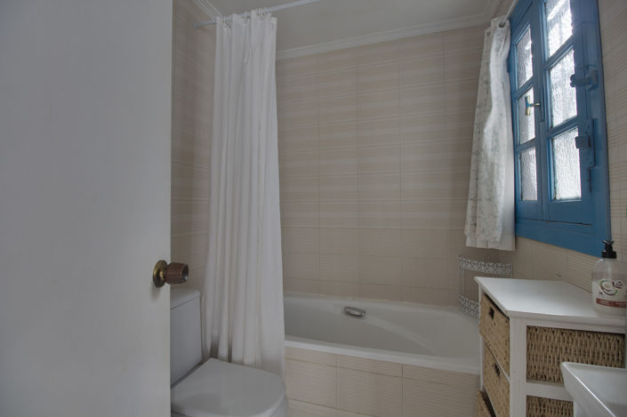 Image No.24-2 Bed House/Villa for sale