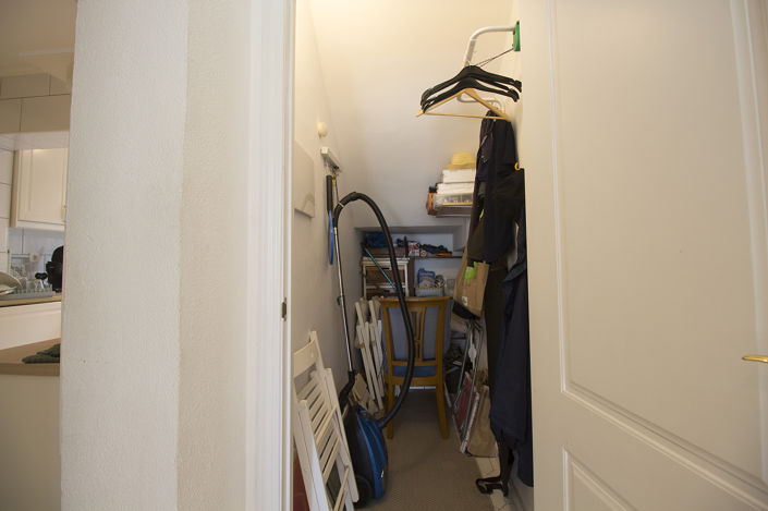 Image No.25-2 Bed House/Villa for sale