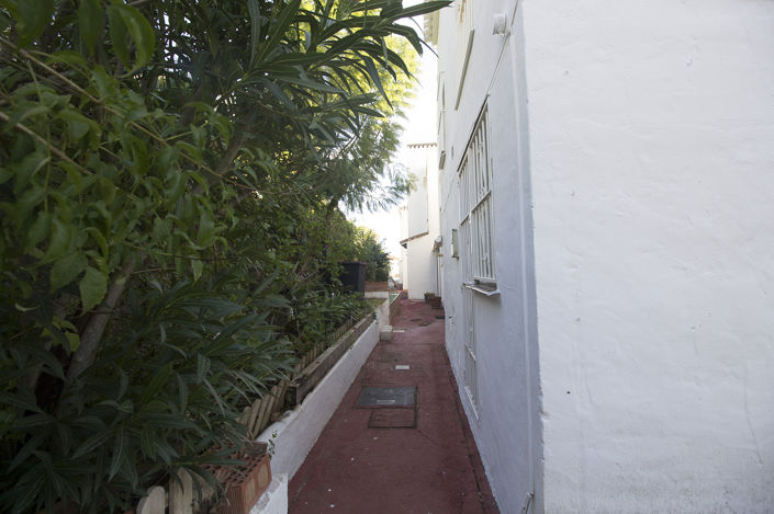 Image No.7-2 Bed House/Villa for sale