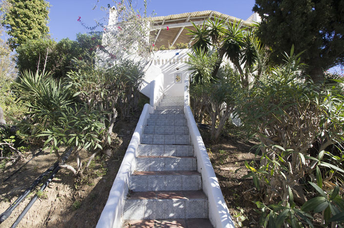 Image No.9-2 Bed House/Villa for sale