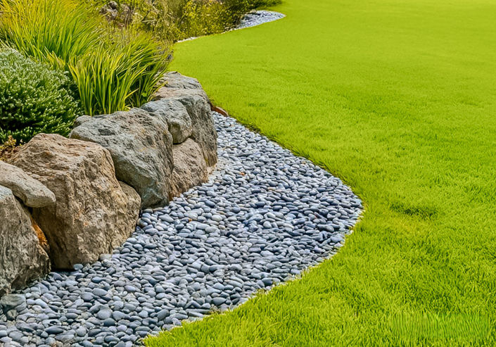 Image No.14-1 Bed Apartment for sale