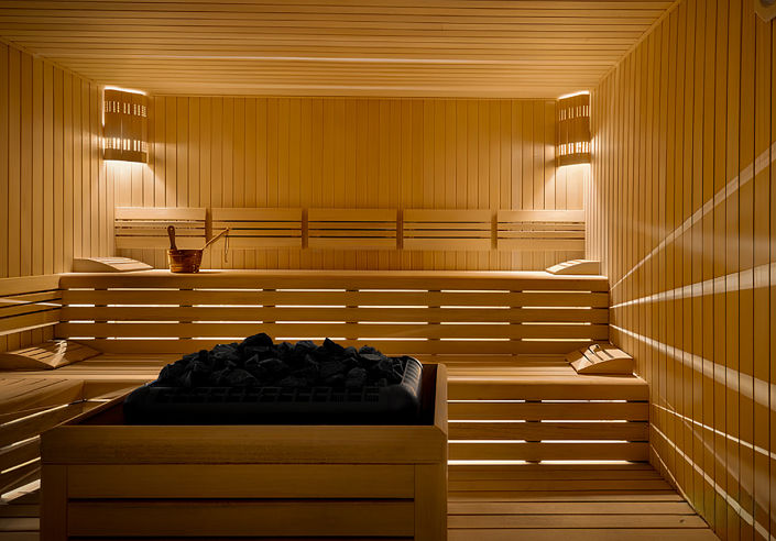 Image No.15-1 Bed Apartment for sale