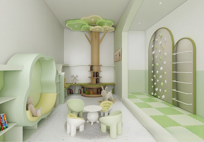 Image No.17-1 Bed Apartment for sale