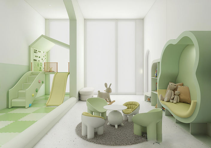 Image No.18-1 Bed Apartment for sale