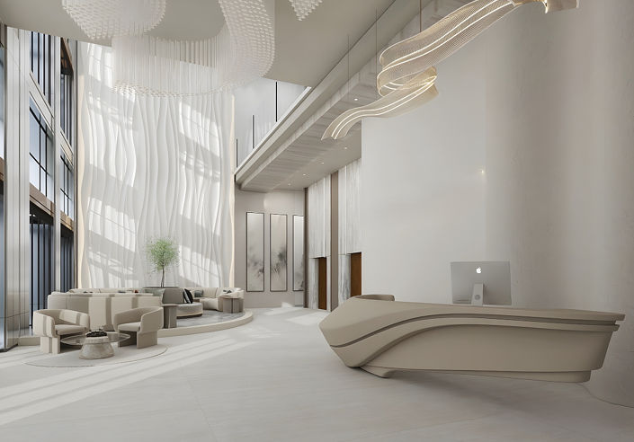 Image No.24-1 Bed Apartment for sale