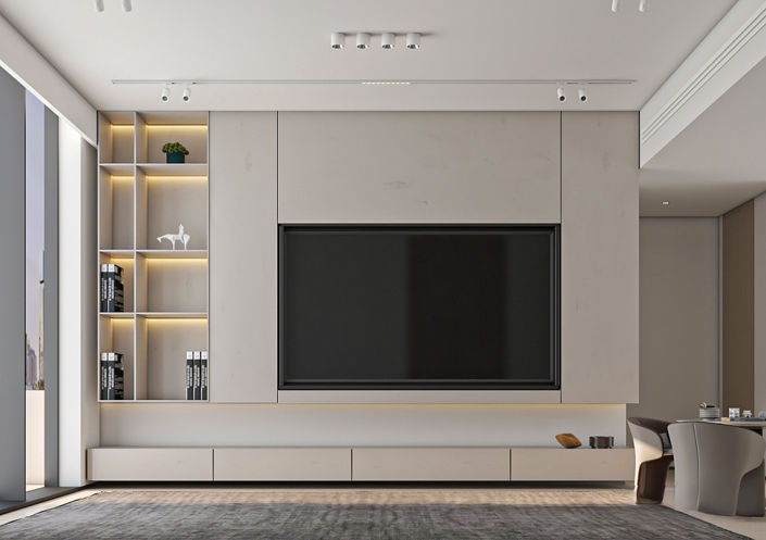 Image No.26-1 Bed Apartment for sale