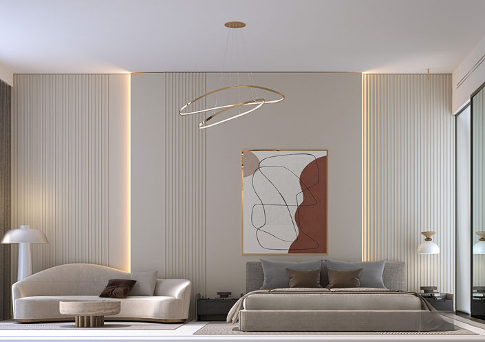 Image No.29-1 Bed Apartment for sale