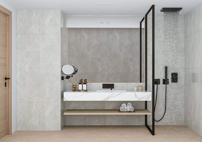 Image No.31-1 Bed Apartment for sale