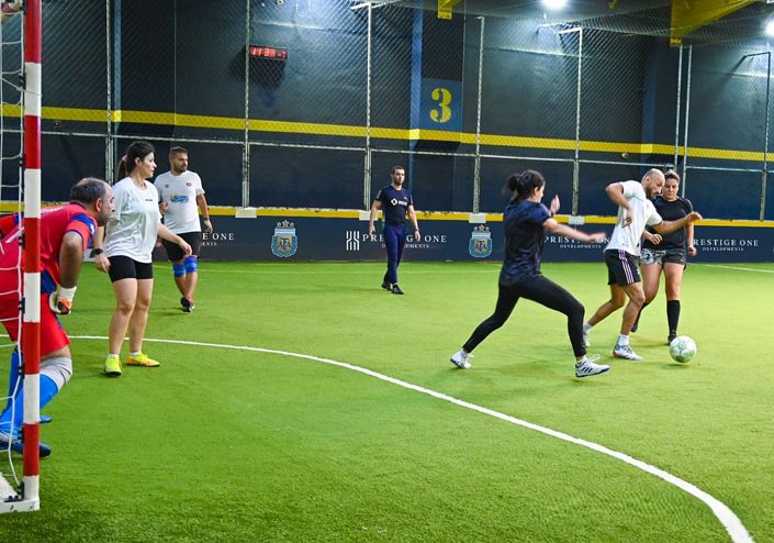 Image No.13-3 Bed Apartment for sale