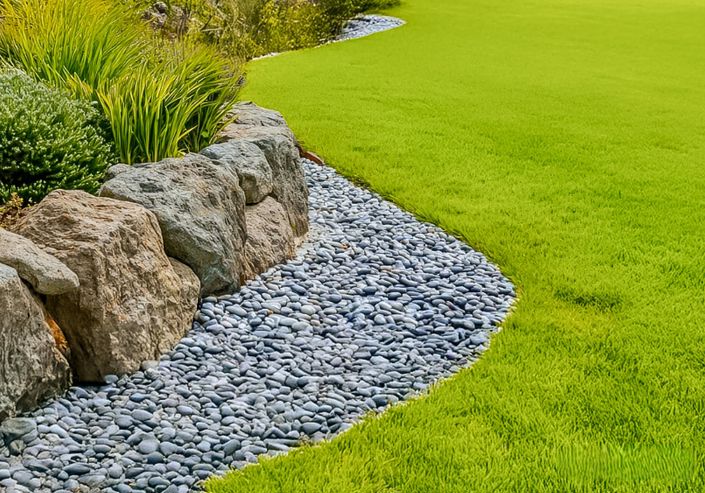 Image No.14-3 Bed Apartment for sale