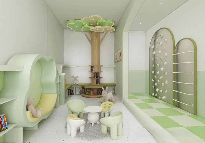 Image No.17-3 Bed Apartment for sale