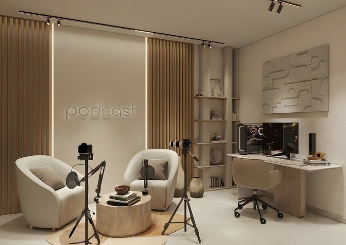 Image No.19-3 Bed Apartment for sale