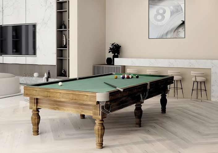 Image No.20-3 Bed Apartment for sale