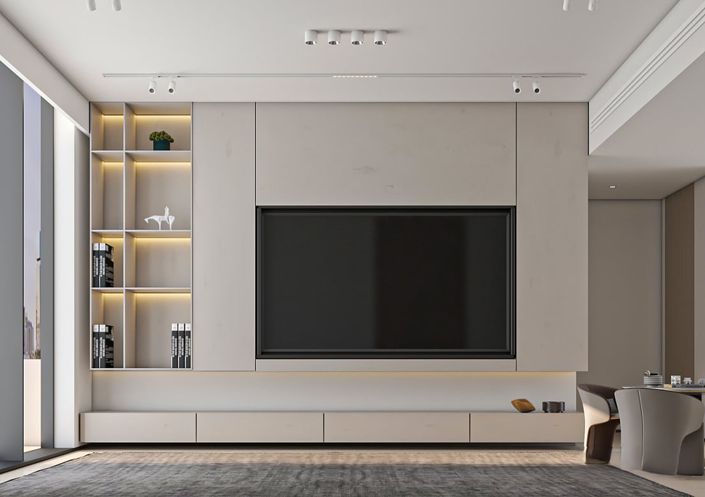 Image No.26-3 Bed Apartment for sale