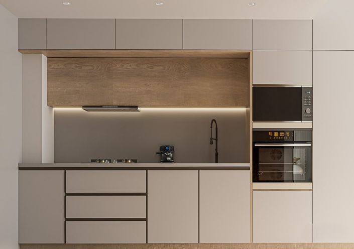 Image No.27-3 Bed Apartment for sale