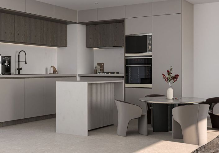 Image No.28-3 Bed Apartment for sale