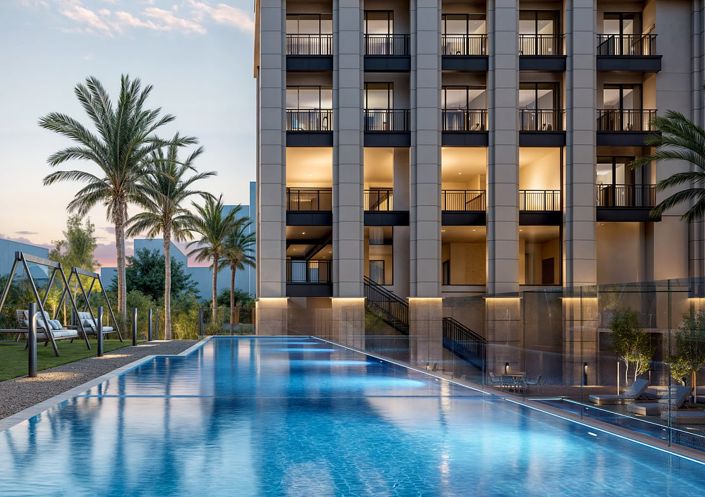 Image No.3-3 Bed Apartment for sale