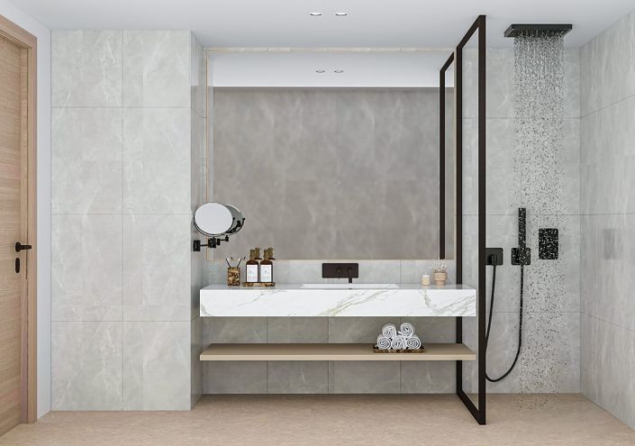 Image No.31-3 Bed Apartment for sale