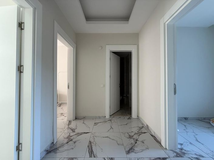 Image No.19-Appartement de 3 chambres à vendre à Avsallar