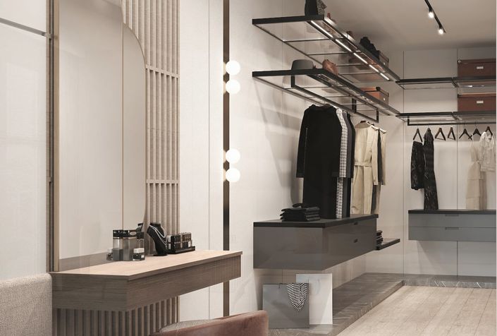 Image No.12-4 Bed Apartment for sale