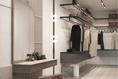 Interior 6