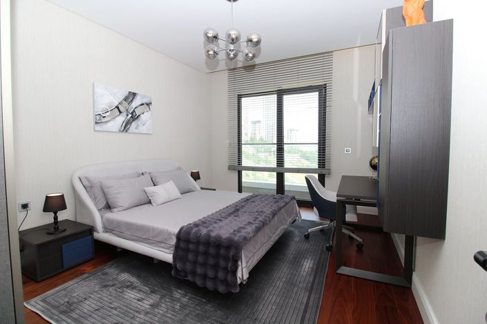 Image No.22-5 Bed Apartment for sale