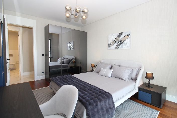 Image No.23-5 Bed Apartment for sale