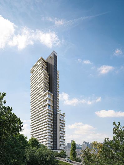 Image No.3-5 Bed Apartment for sale