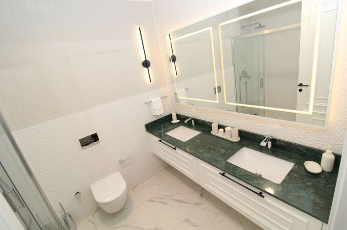 Image No.30-5 Bed Apartment for sale