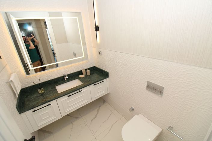 Image No.31-5 Bed Apartment for sale