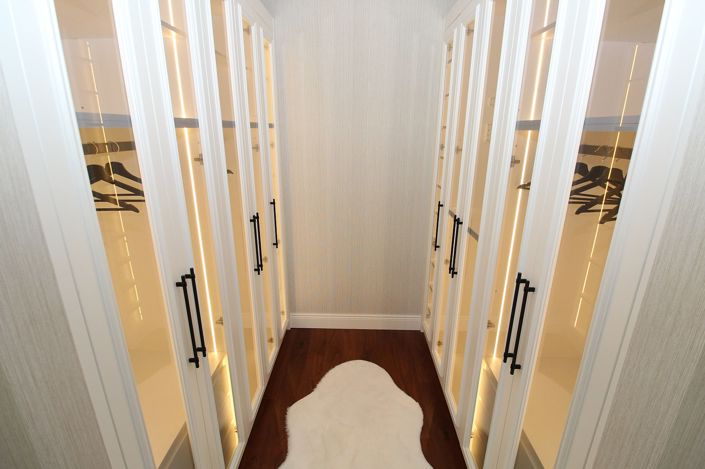 Image No.32-5 Bed Apartment for sale