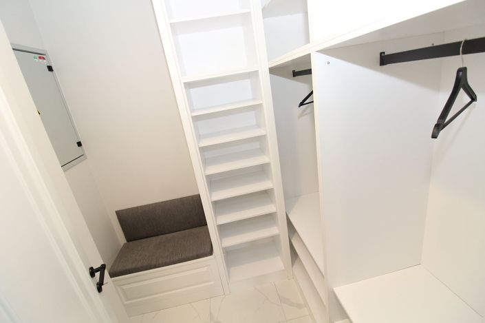 Image No.34-5 Bed Apartment for sale