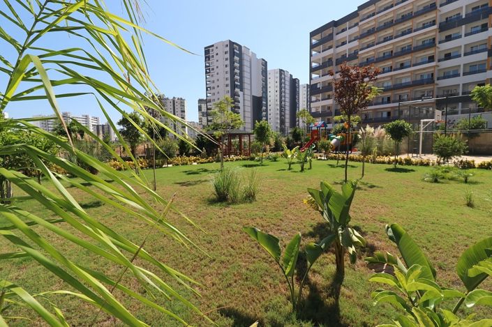 Image No.11-1 Bed Apartment for sale