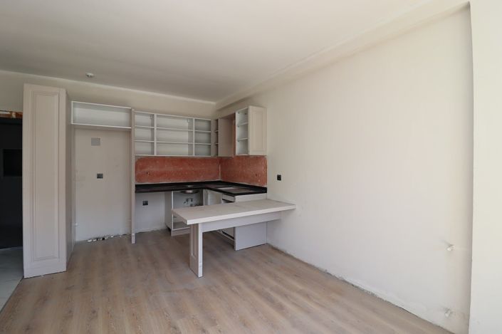 Image No.16-1 Bed Apartment for sale