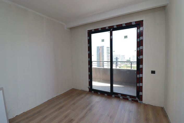 Image No.18-1 Bed Apartment for sale
