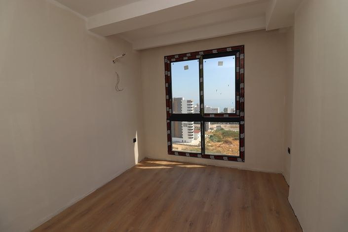 Image No.19-1 Bed Apartment for sale
