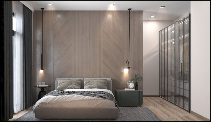 Image No.20-1 Bed Apartment for sale