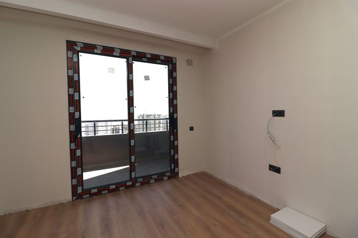 Image No.21-1 Bed Apartment for sale