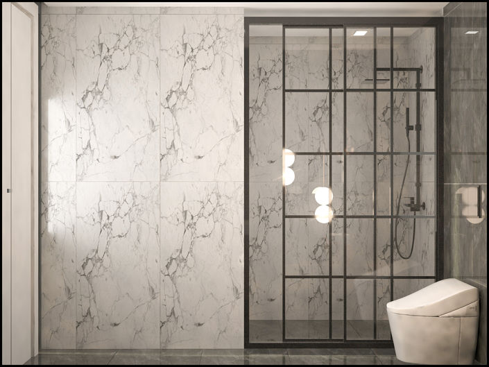 Image No.27-1 Bed Apartment for sale