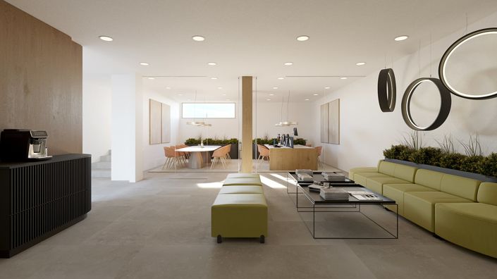 Image No.9-Appartement de 3 chambres à vendre à Mijas