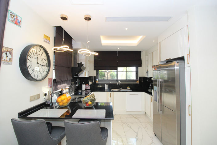 Image No.12-4 Bed House/Villa for sale