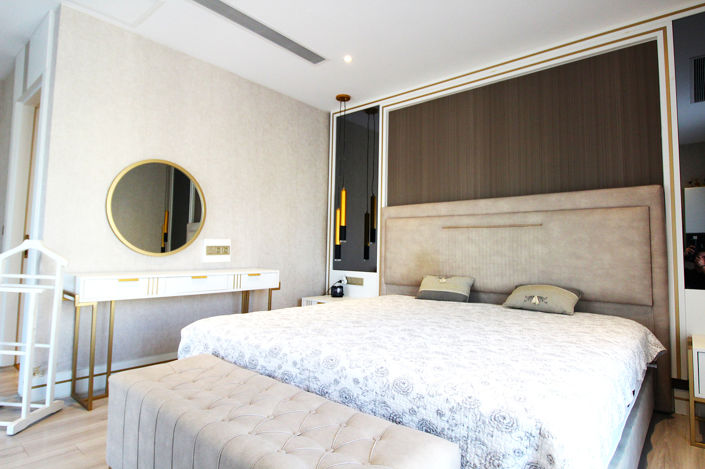 Image No.17-4 Bed House/Villa for sale